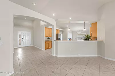 3554 Fodder Drive, Rockledge, FL 32955 - Photo 15