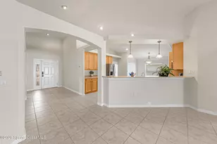 3554 Fodder Dr, Rockledge, FL 32955 - Photo 15