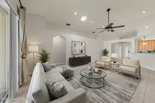 3554 Fodder Dr, Rockledge, FL 32955 - Photo 17