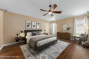 3554 Fodder Dr, Rockledge, FL 32955 - Photo 27