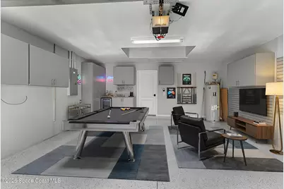 3554 Fodder Drive, Rockledge, FL 32955 - Photo 37