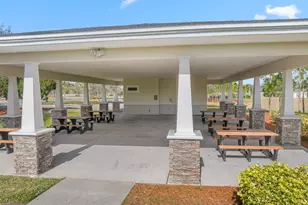 3554 Fodder Dr, Rockledge, FL 32955 - Photo 51