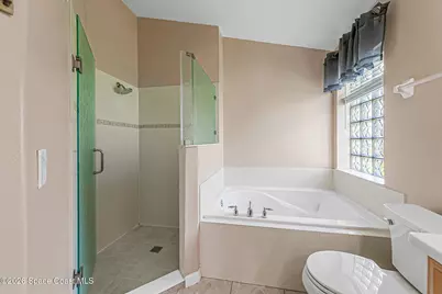 3554 Fodder Drive, Rockledge, FL 32955 - Photo 31