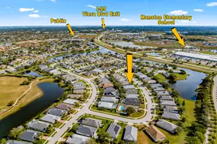 3554 Fodder Dr, Rockledge, FL 32955 - Photo 45