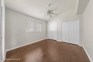 3554 Fodder Dr, Rockledge, FL 32955 - Photo 19