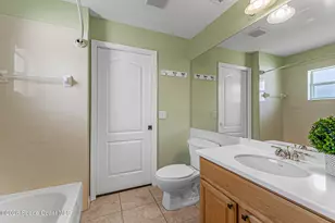 3554 Fodder Dr, Rockledge, FL 32955 - Photo 25