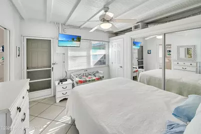 1365 S Atlantic Avenue #3b, Cocoa Beach, FL 32931 - Photo 7