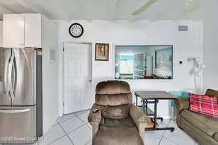 1365 S Atlantic Ave, Cocoa Beach, FL 32931 - Photo 5