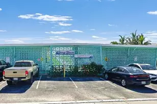 1365 S Atlantic Ave, Cocoa Beach, FL 32931 - Photo 17