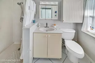 1365 S Atlantic Ave, Cocoa Beach, FL 32931 - Photo 9