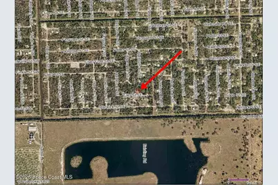 373 Fifer Street SE, Palm Bay, FL 32909 - Photo 1