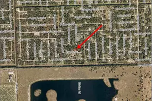 373 Fifer St SE, Palm Bay, FL 32909 - Photo 1