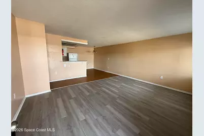 800 N Fiske Boulevard #313, Cocoa, FL 32922 - Photo 3