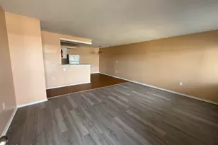 800 N Fiske Blvd, Cocoa, FL 32922 - Photo 3