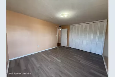 800 N Fiske Boulevard #313, Cocoa, FL 32922 - Photo 11
