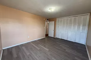 800 N Fiske Blvd, Cocoa, FL 32922 - Photo 11