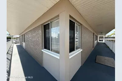 800 N Fiske Boulevard #313, Cocoa, FL 32922 - Photo 1