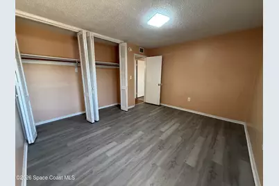 800 N Fiske Boulevard #313, Cocoa, FL 32922 - Photo 9