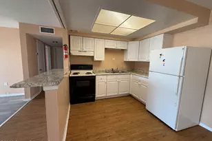 800 N Fiske Blvd, Cocoa, FL 32922 - Photo 5