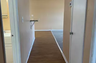 800 N Fiske Blvd, Cocoa, FL 32922 - Photo 13