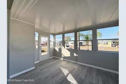 960 Cashew Circle, Barefoot Bay, FL 32976 - Photo 3