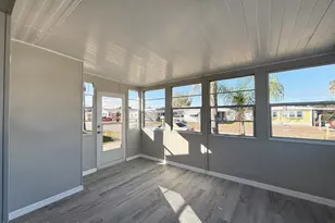 960 Cashew Cir, Barefoot Bay, FL 32976 - Photo 3