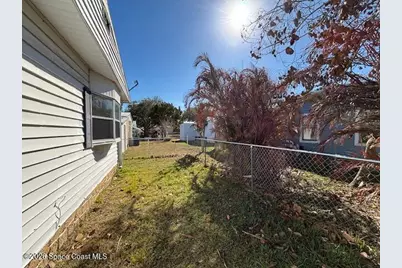 960 Cashew Circle, Barefoot Bay, FL 32976 - Photo 23