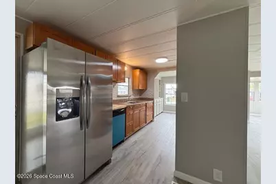 960 Cashew Circle, Barefoot Bay, FL 32976 - Photo 9