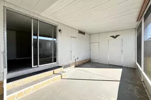 960 Cashew Cir, Barefoot Bay, FL 32976 - Photo 15