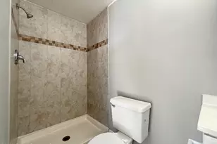 960 Cashew Cir, Barefoot Bay, FL 32976 - Photo 11