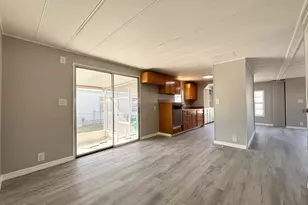 960 Cashew Cir, Barefoot Bay, FL 32976 - Photo 7