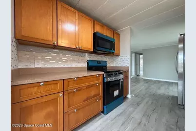 960 Cashew Circle, Barefoot Bay, FL 32976 - Photo 11