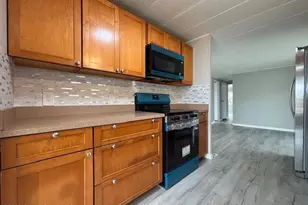 960 Cashew Cir, Barefoot Bay, FL 32976 - Photo 11