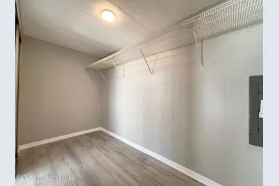 960 Cashew Circle, Barefoot Bay, FL 32976 - Photo 17