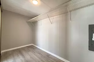 960 Cashew Cir, Barefoot Bay, FL 32976 - Photo 17