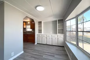 960 Cashew Cir, Barefoot Bay, FL 32976 - Photo 9