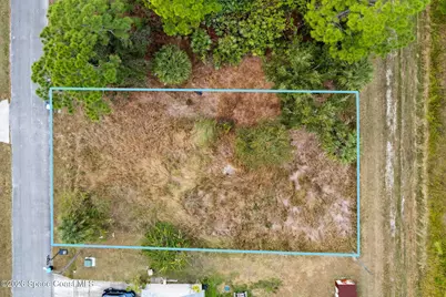 1365 Seabold Road SW, Palm Bay, FL 32908 - Photo 3