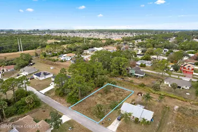 1365 Seabold Road SW, Palm Bay, FL 32908 - Photo 5