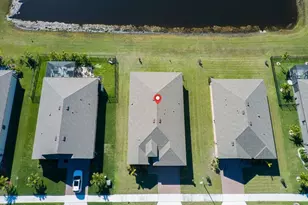 4935 Quartz Pl, Grant-Valkaria, FL 32949 - Photo 55