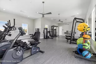 4935 Quartz Pl, Grant-Valkaria, FL 32949 - Photo 39