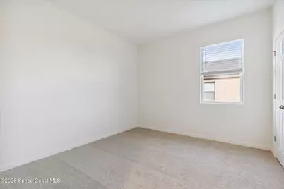 4935 Quartz Place, Grant-Valkaria, FL 32949 - Photo 19