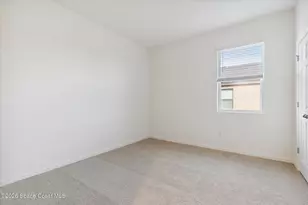 4935 Quartz Pl, Grant-Valkaria, FL 32949 - Photo 19