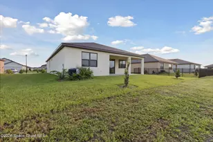 4935 Quartz Pl, Grant-Valkaria, FL 32949 - Photo 27