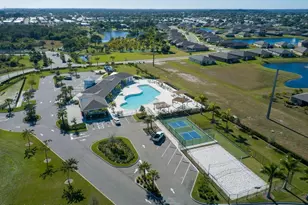 4935 Quartz Pl, Grant-Valkaria, FL 32949 - Photo 59