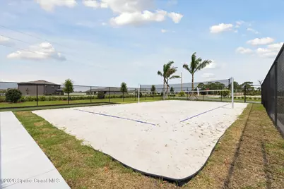 4935 Quartz Place, Grant-Valkaria, FL 32949 - Photo 41