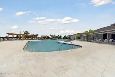 4935 Quartz Place, Grant-Valkaria, FL 32949 - Photo 35