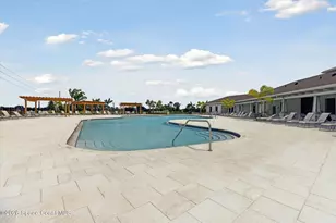 4935 Quartz Pl, Grant-Valkaria, FL 32949 - Photo 35