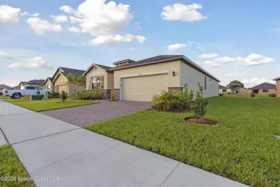 4935 Quartz Place, Grant-Valkaria, FL 32949 - Photo 3