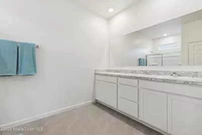 4935 Quartz Place, Grant-Valkaria, FL 32949 - Photo 25