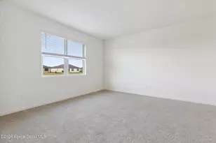 4935 Quartz Pl, Grant-Valkaria, FL 32949 - Photo 21